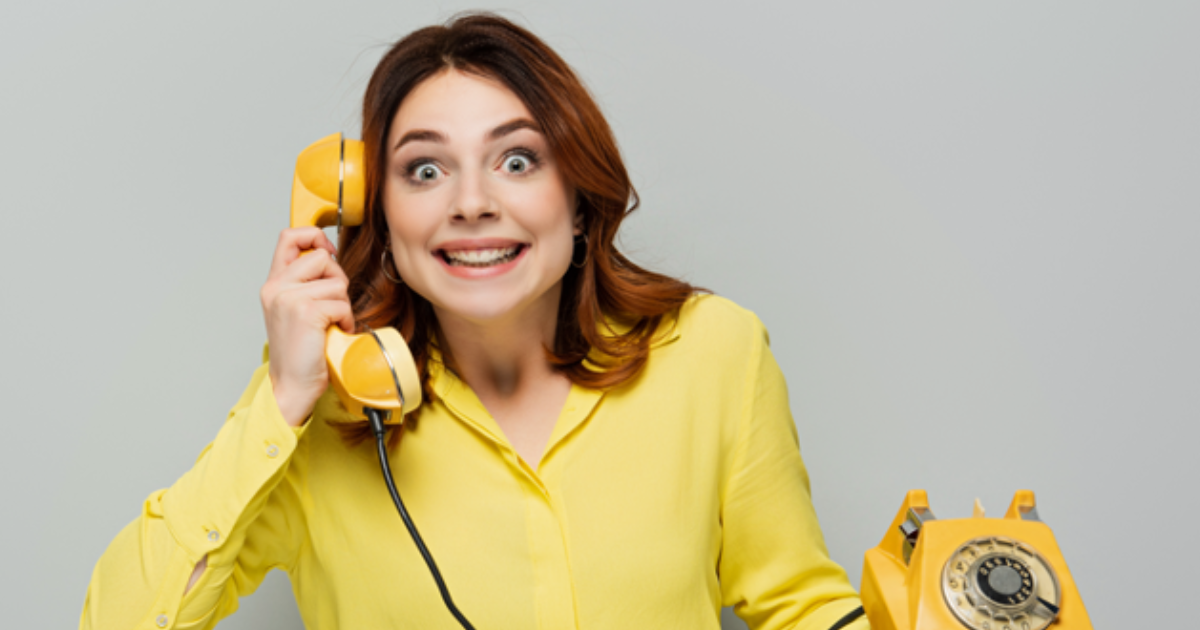 Will THis Work For Me?