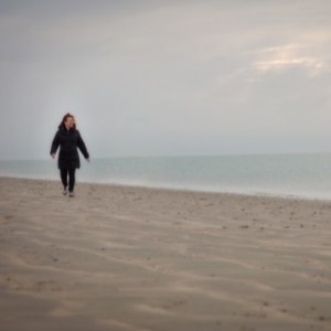 Pain, healthy movement and quality of life