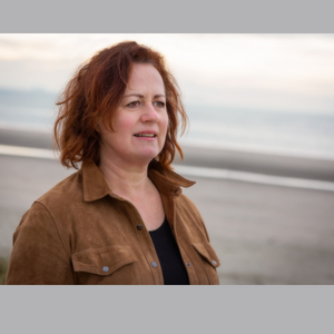 Finding Healthy Movement with Dr Sarah